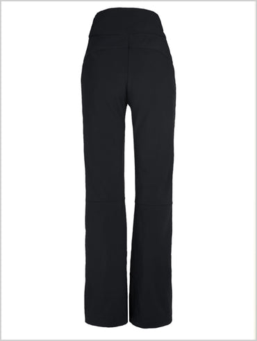 Aurie ski pants - Black
