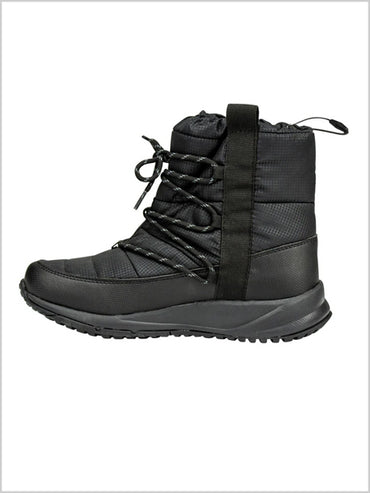 BANFF unisex snow boots