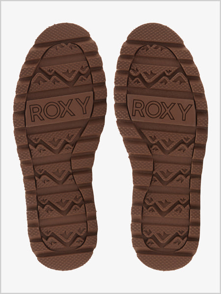 Bradie boots