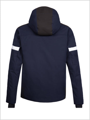 Elio ski jacket