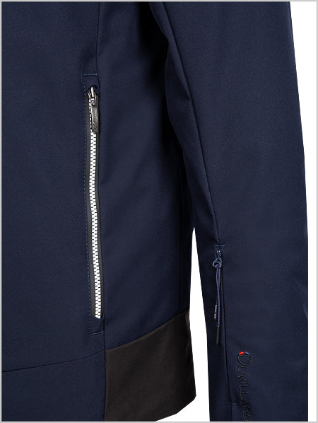 Elio ski jacket