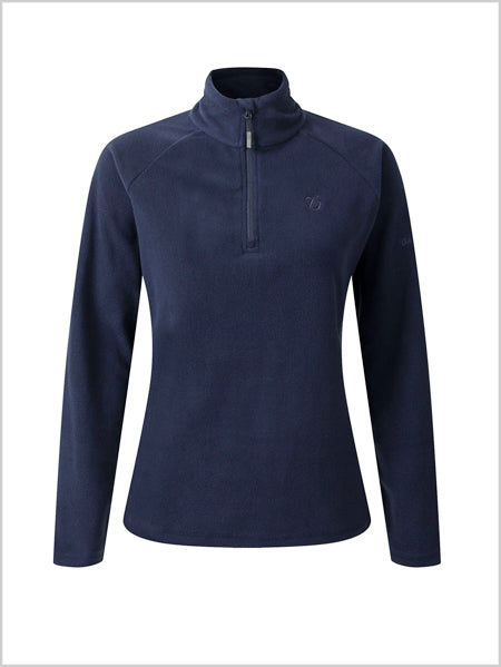 Freeform II Fleece - True Navy