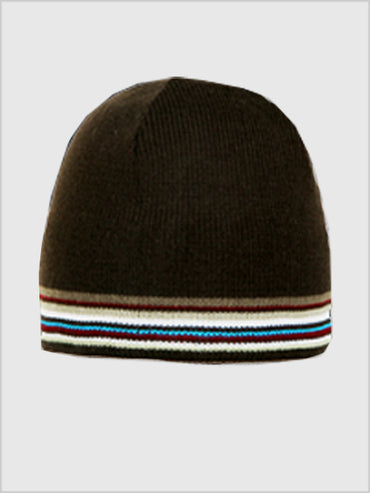Goblin Beanie