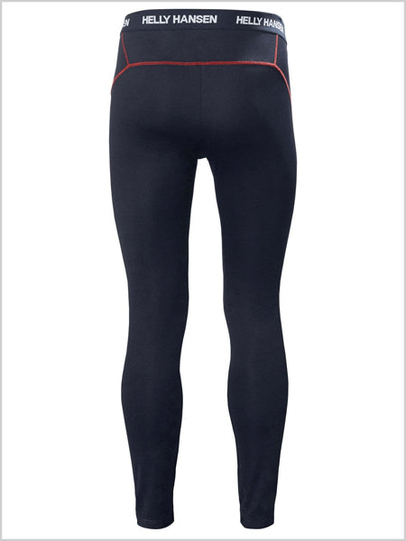 Mens - HH Lifa pant - Navy