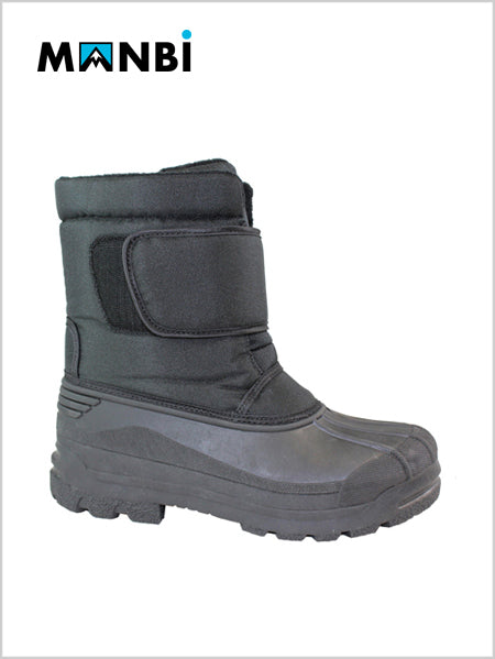 Icelark snow boots unisex
