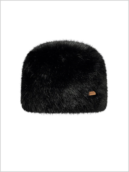 Josh hat - Black