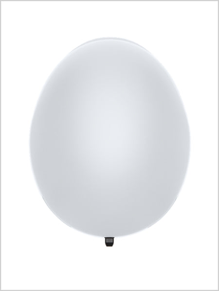 Method MIPS helmet - Matte White