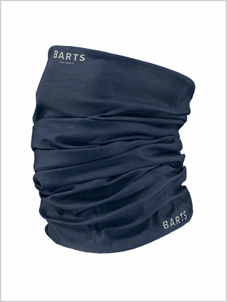 Multicol Uni - Navy