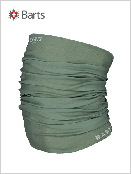 Multicol Uni - Sage