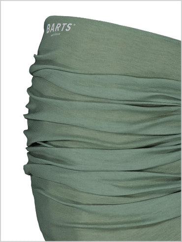 Multicol Uni - Sage