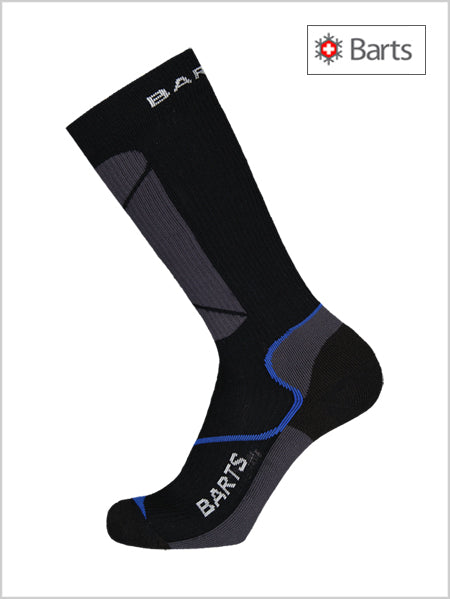 Nordeal advanced skisock - adults