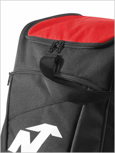 Nordica Boot Bag