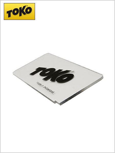 5mm Plexi Blade