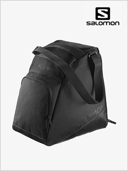 Original Gear bag - Black