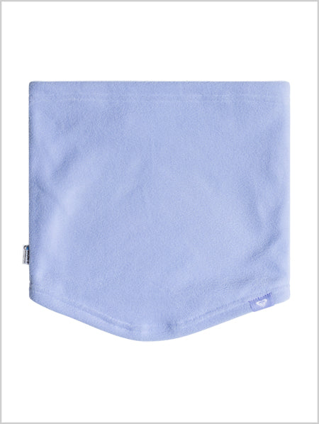 Sayna Collar neck warmer - Easter Egg