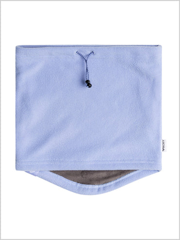 Sayna Collar neck warmer - Easter Egg