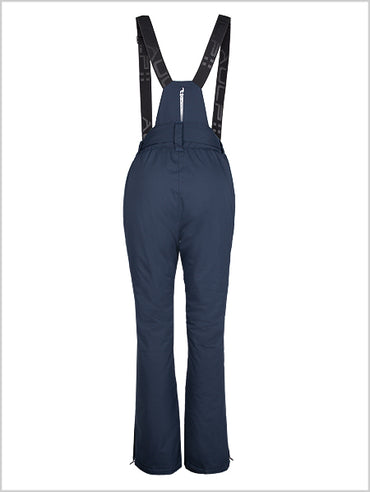 Siera ski pant - Navy