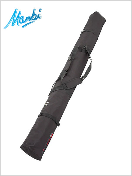 Single ski bag (Mountain Pac)
