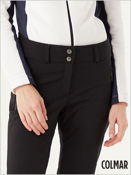 Women's stretch pant (UK 14 only)