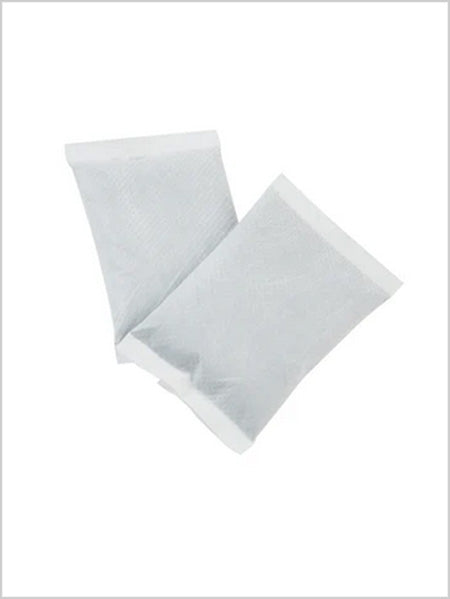 Strider Hand Warmers - Pair