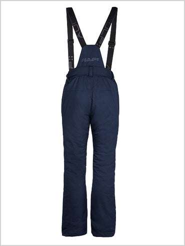 Super ski pants - Navy