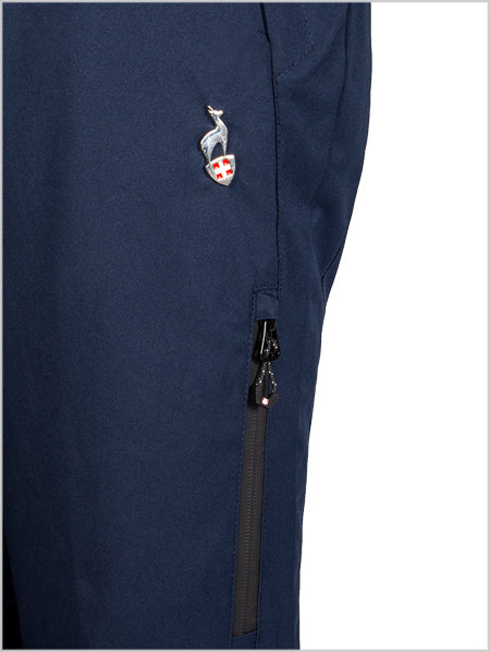 Super ski pants - Navy