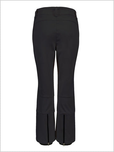 Thones womens softshell pants REGULAR (sizes 6-24)