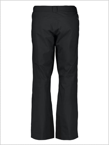 Ultimate Dryo 10 pant - Black