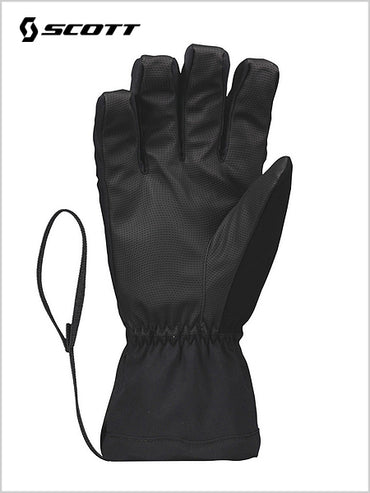 Ultimate GTX gloves - Gore-Tex