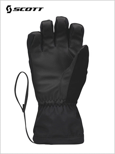 Ultimate GTX womens gloves - Gore-Tex