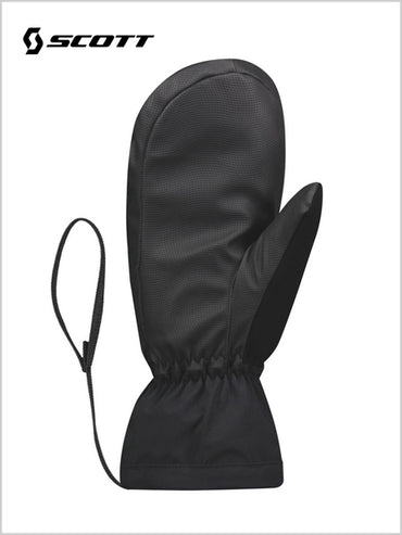 Mittens: Ultimate GTX mens mitten