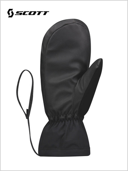 Mittens: Ultimate GTX mens mitten