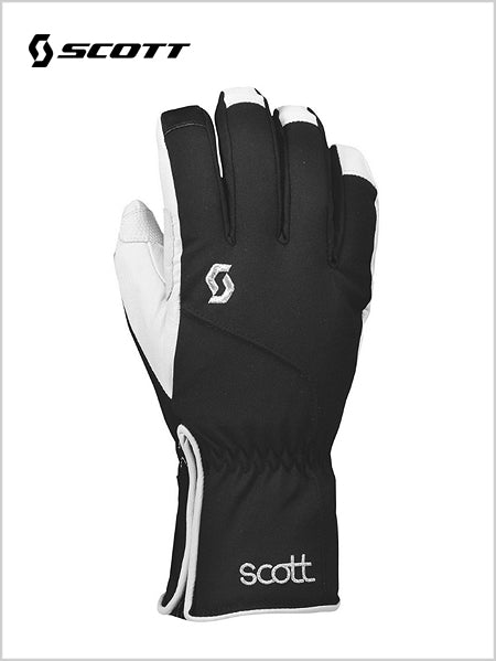 Ultimate Polar womens gloves