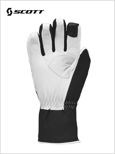 Ultimate Polar womens gloves