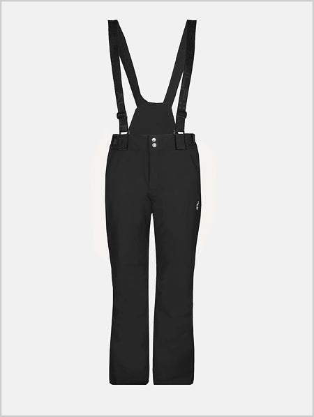 Vepur ski pants - Black