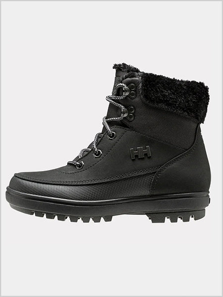 Sorrento 2 women's winter boots