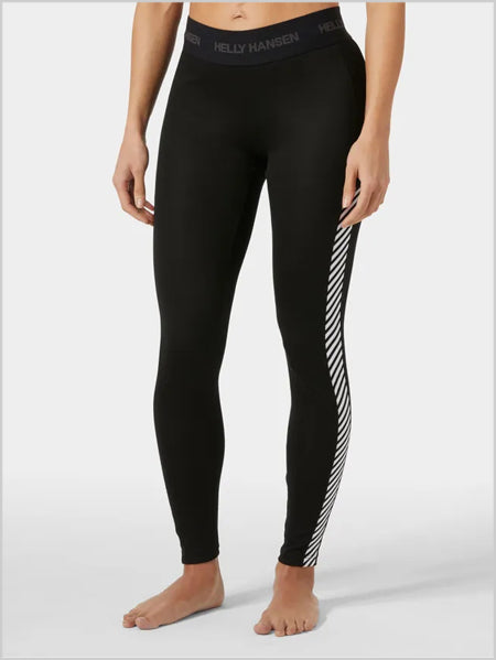 HH Womens Lifa pant