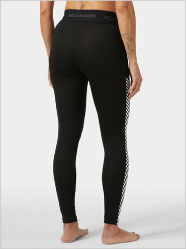 HH Womens Lifa pant