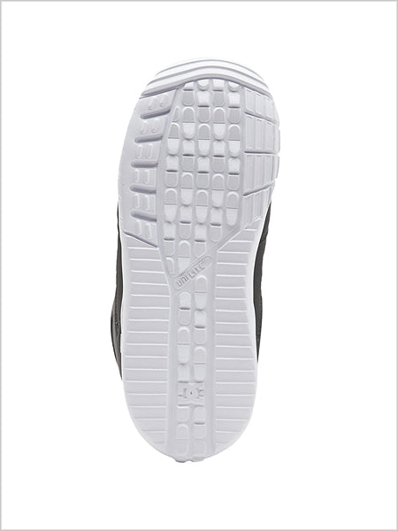 Phase Boa snowboard boots for women - Black