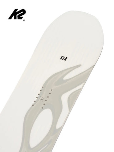 Gateway Pop Snowboard 159cm