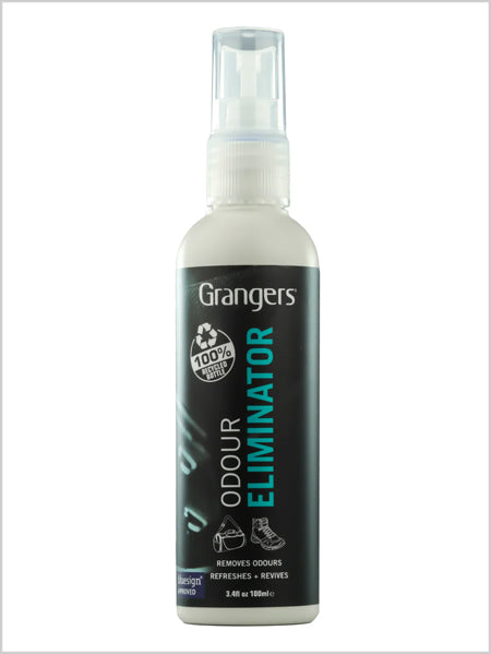Odour Eliminator Spray 100ml