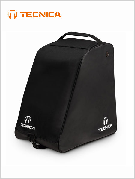 Tecnica Promo boot bag - black