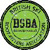 BSBA logo