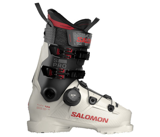 Salomon