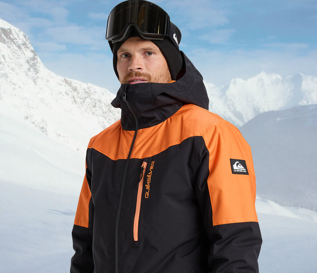 Quiksilver