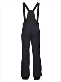 Enosh mens ski pants REGULAR (S - 4XL)