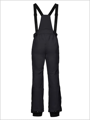 Enosh mens ski pants REGULAR (S - 4XL)