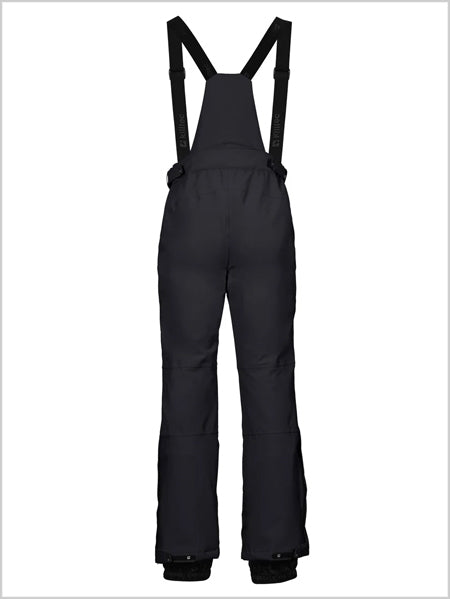 Enosh mens ski pants REGULAR (S - 4XL)