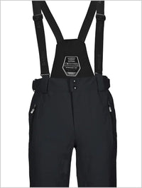 Enosh mens ski pants REGULAR (S - 4XL)