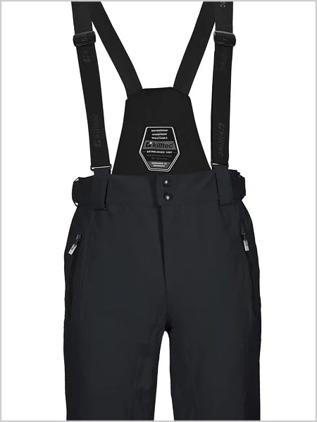 Enosh mens ski pants REGULAR (S - 4XL)